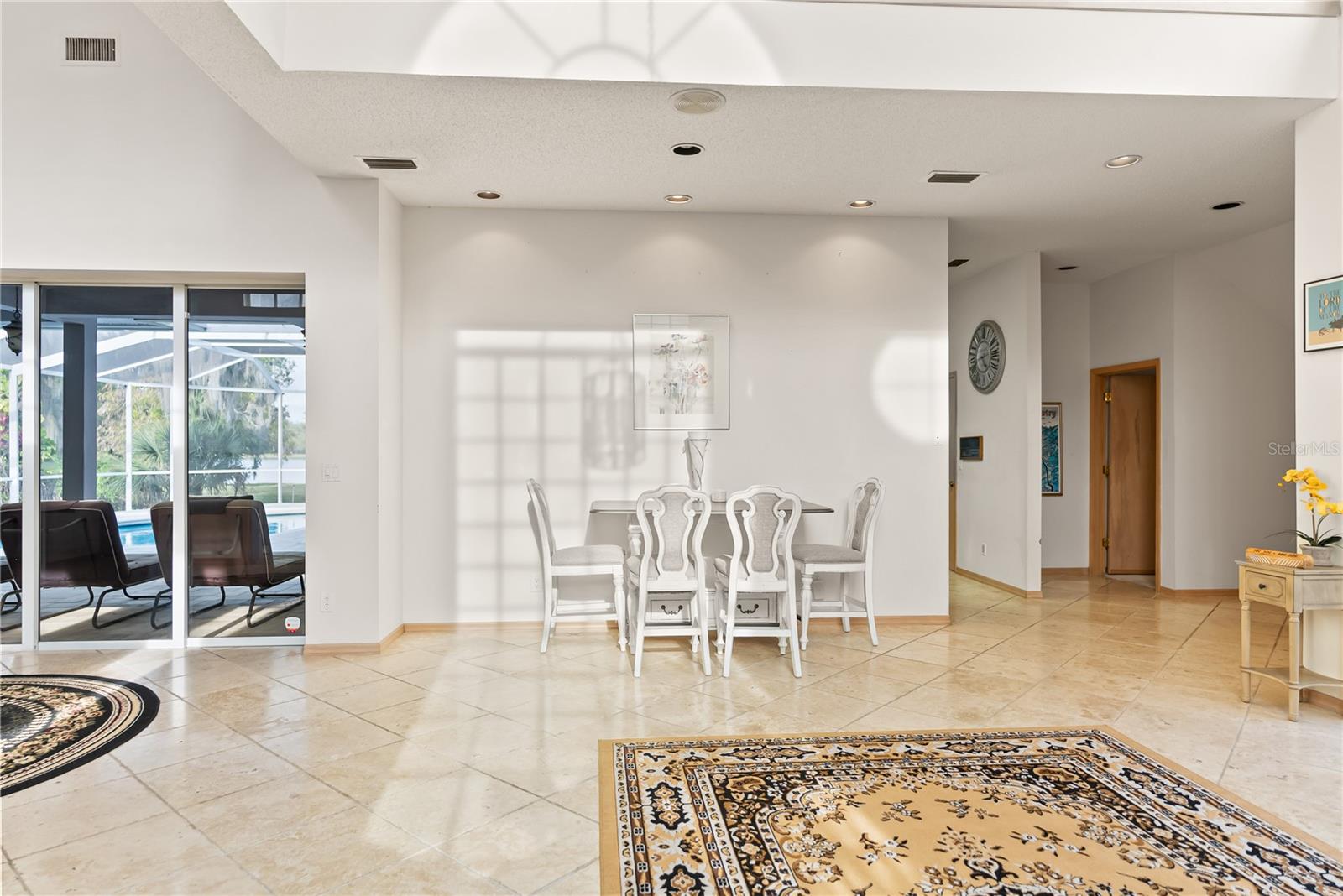5001 COCO PLUM WAY