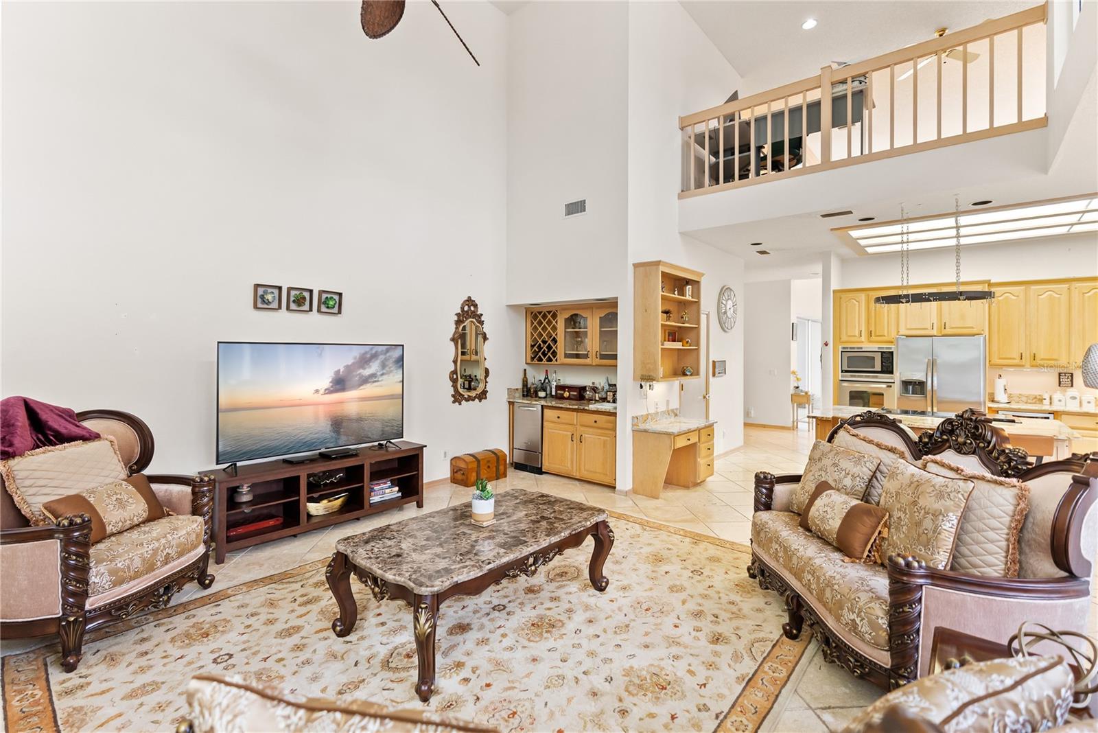 5001 COCO PLUM WAY