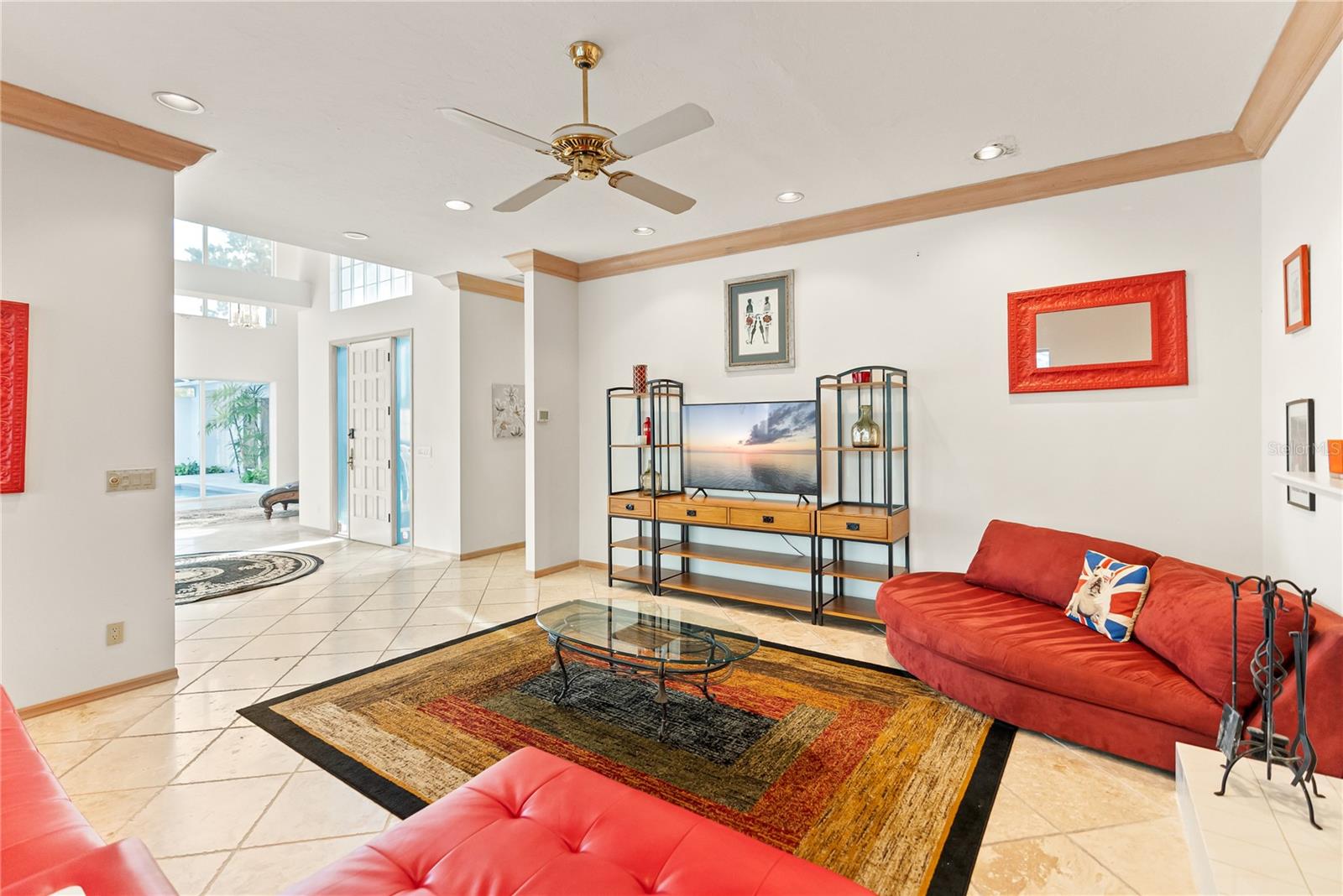 5001 COCO PLUM WAY