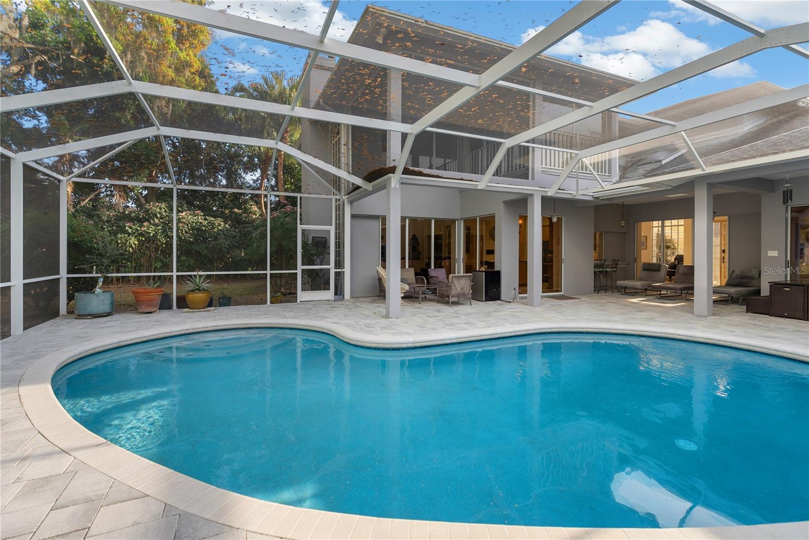 5001 COCO PLUM WAY