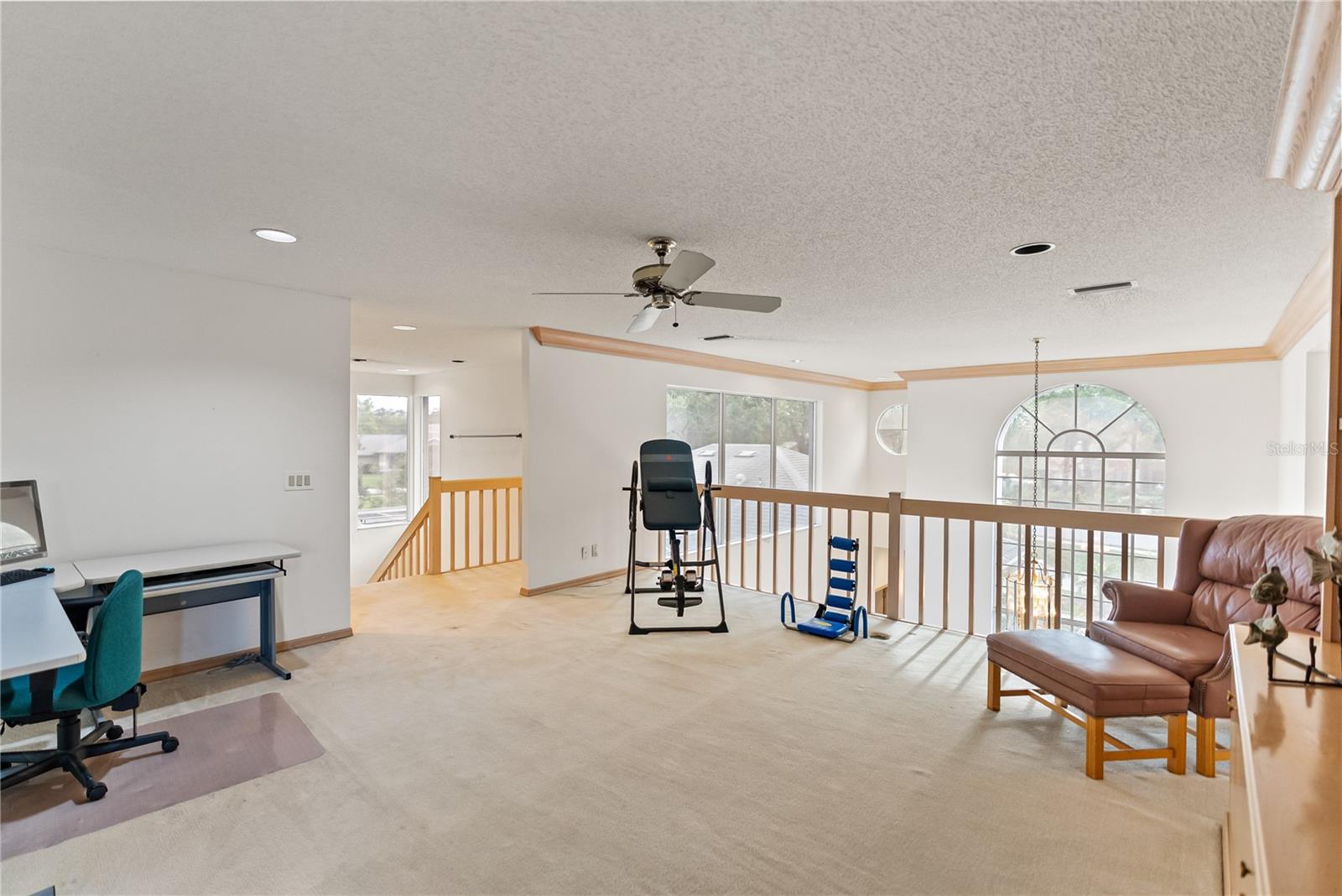 5001 COCO PLUM WAY