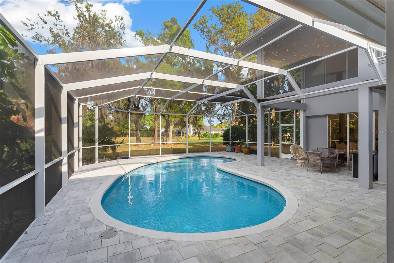 5001 COCO PLUM WAY