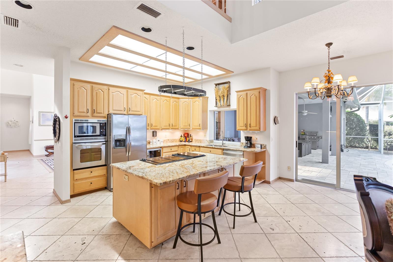 5001 COCO PLUM WAY