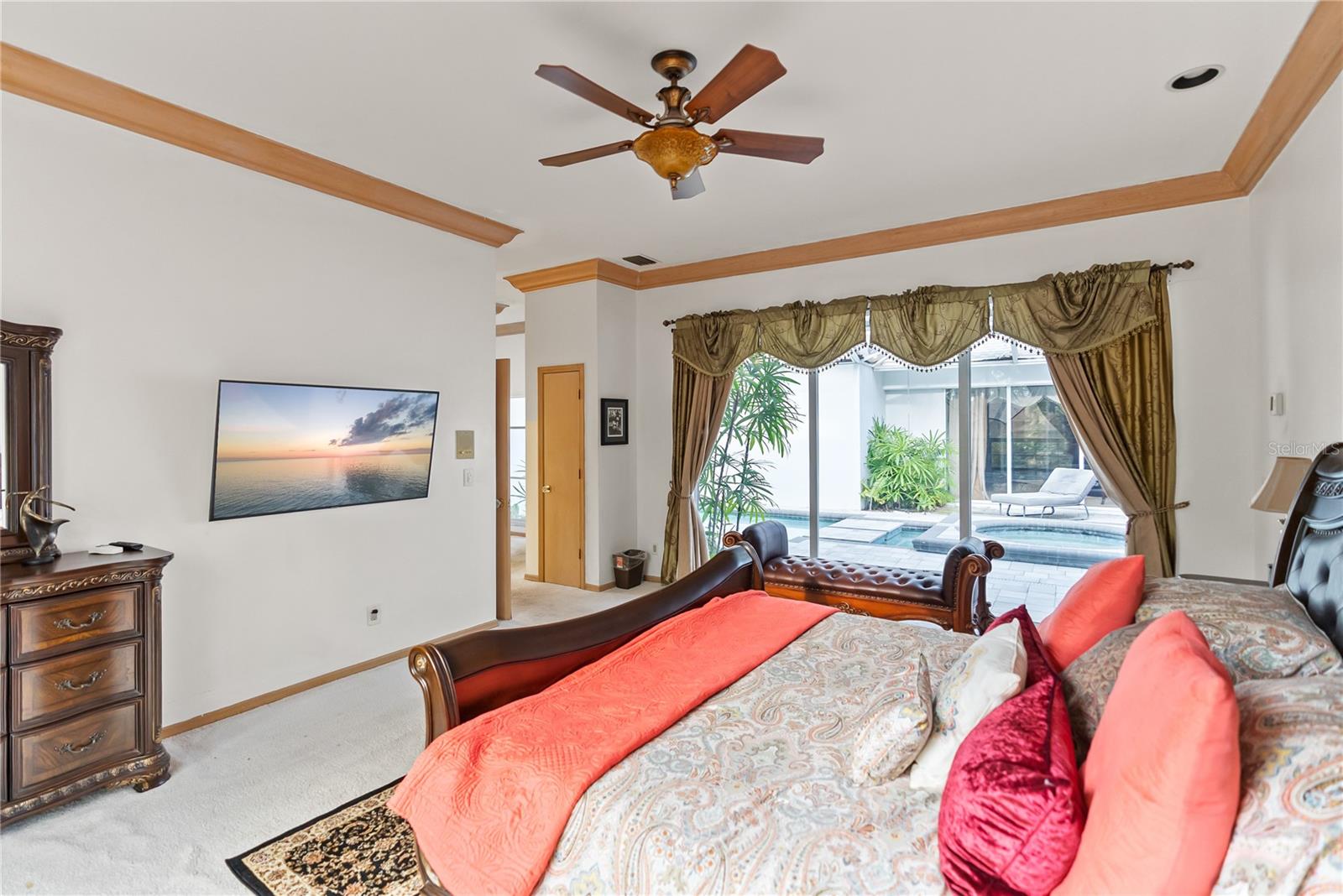5001 COCO PLUM WAY