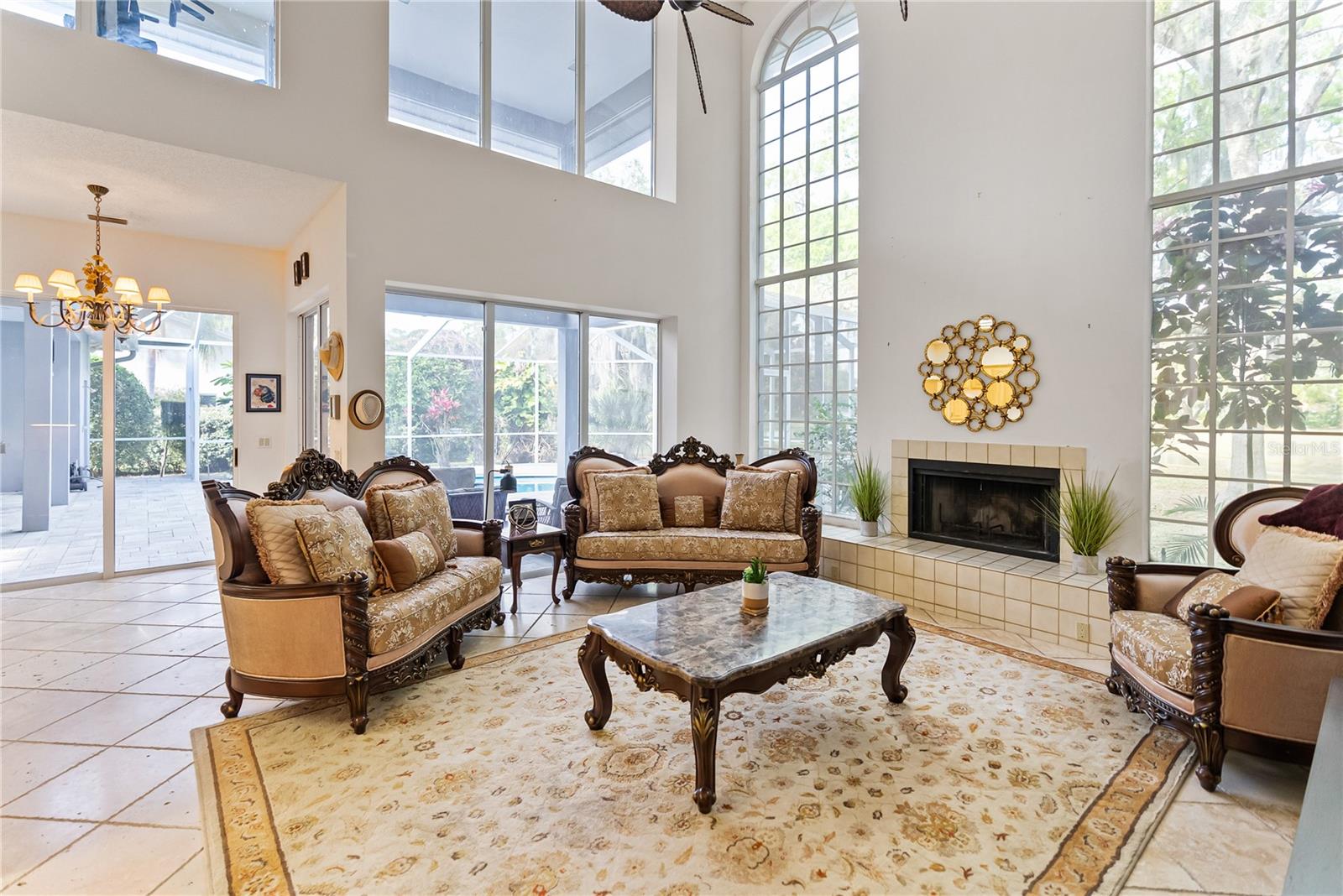 5001 COCO PLUM WAY