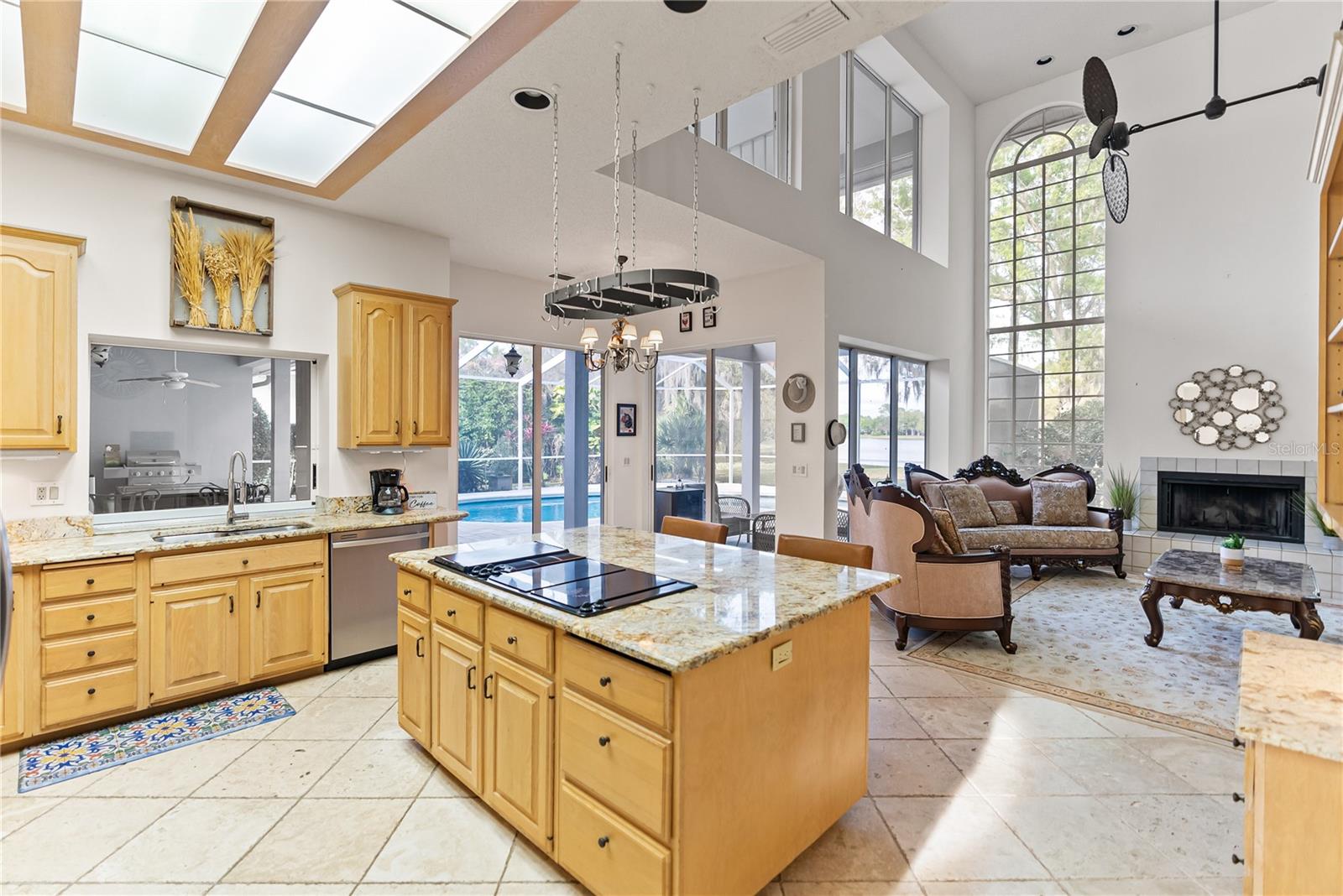 5001 COCO PLUM WAY