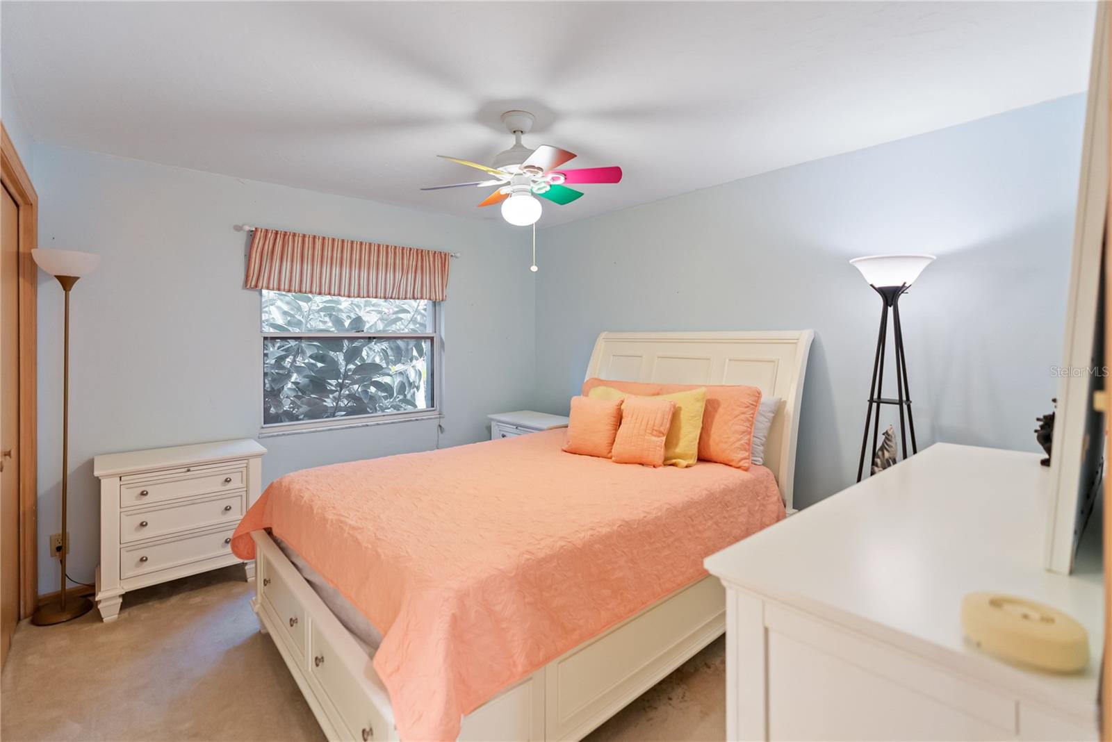 5001 COCO PLUM WAY