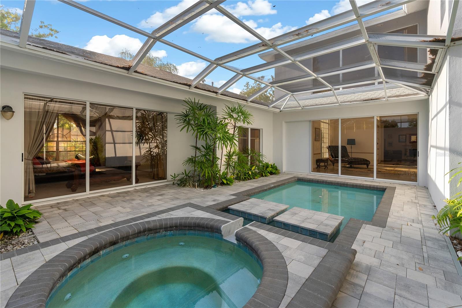 5001 COCO PLUM WAY