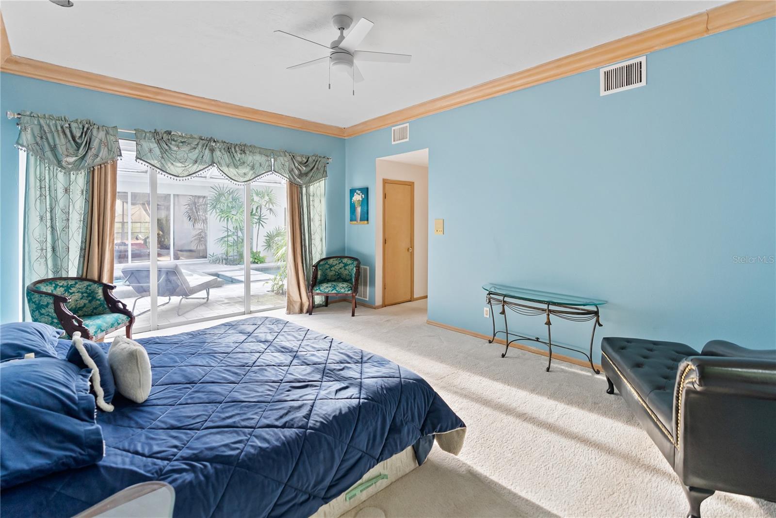 5001 COCO PLUM WAY
