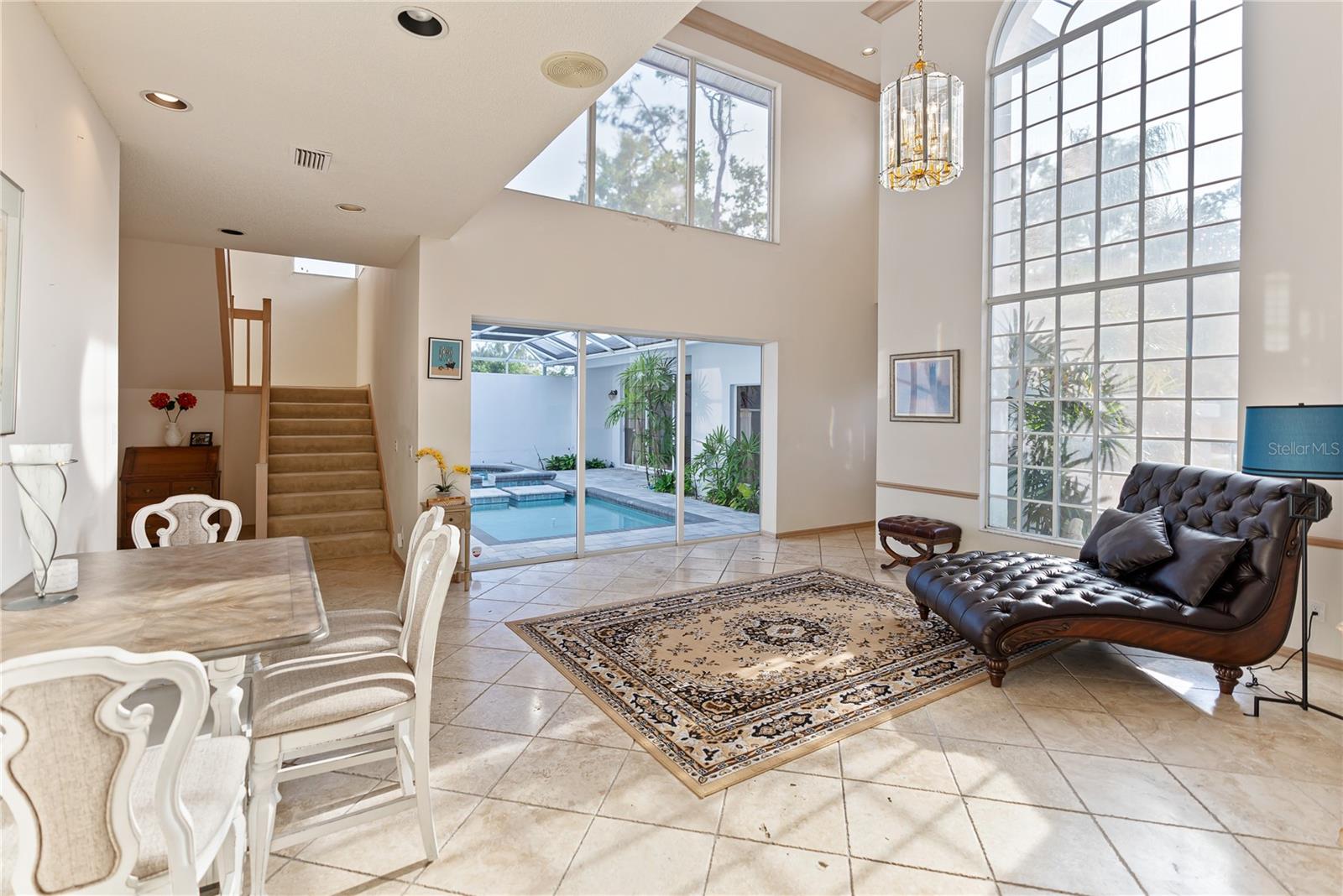 5001 COCO PLUM WAY