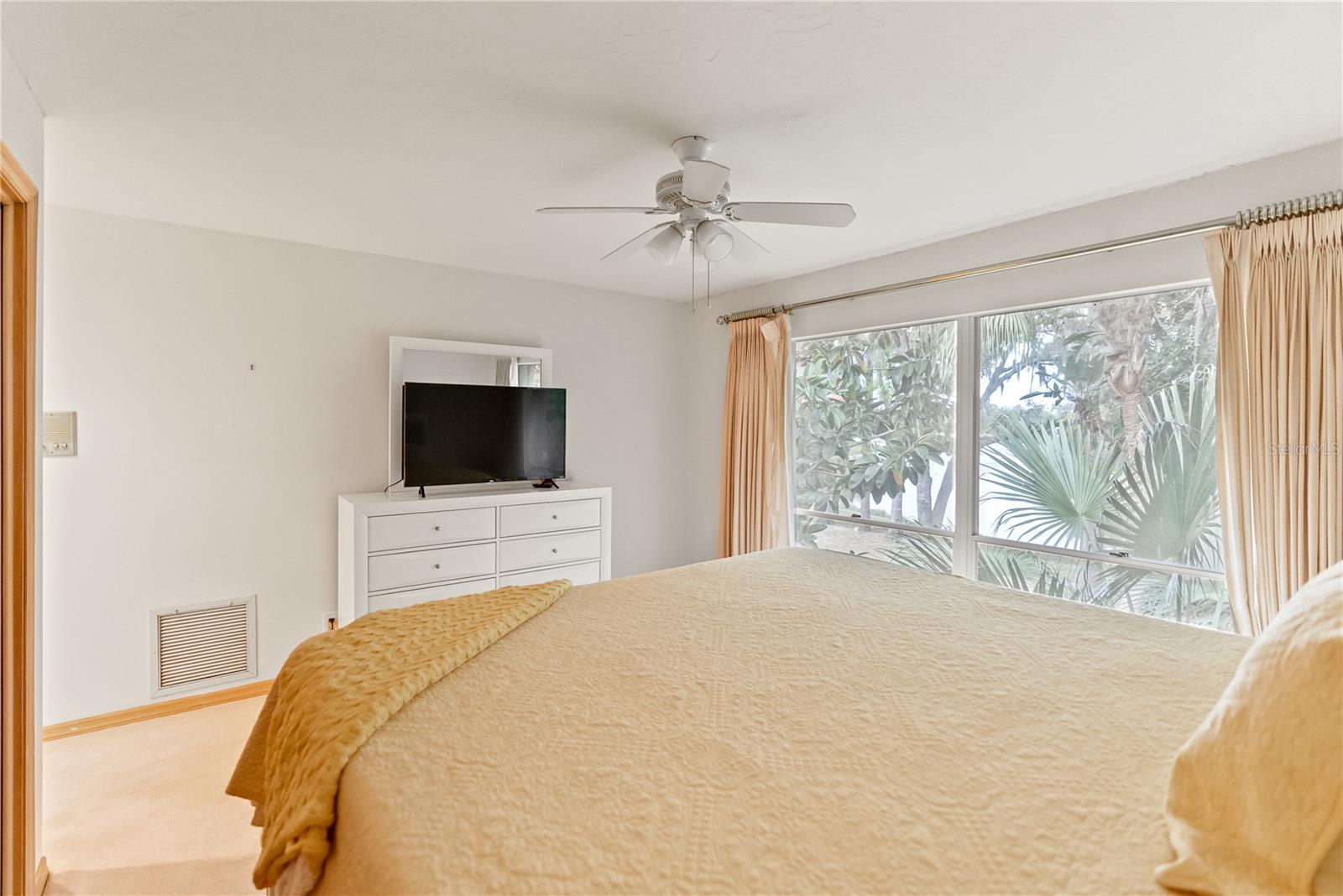 5001 COCO PLUM WAY