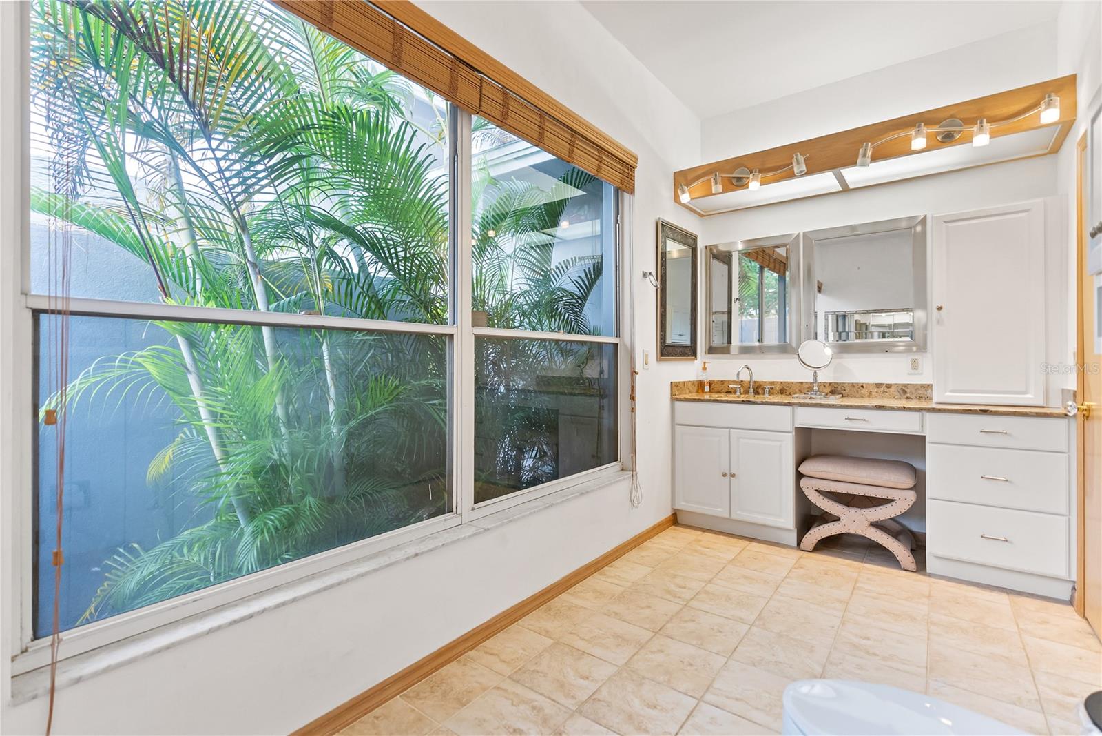 5001 COCO PLUM WAY