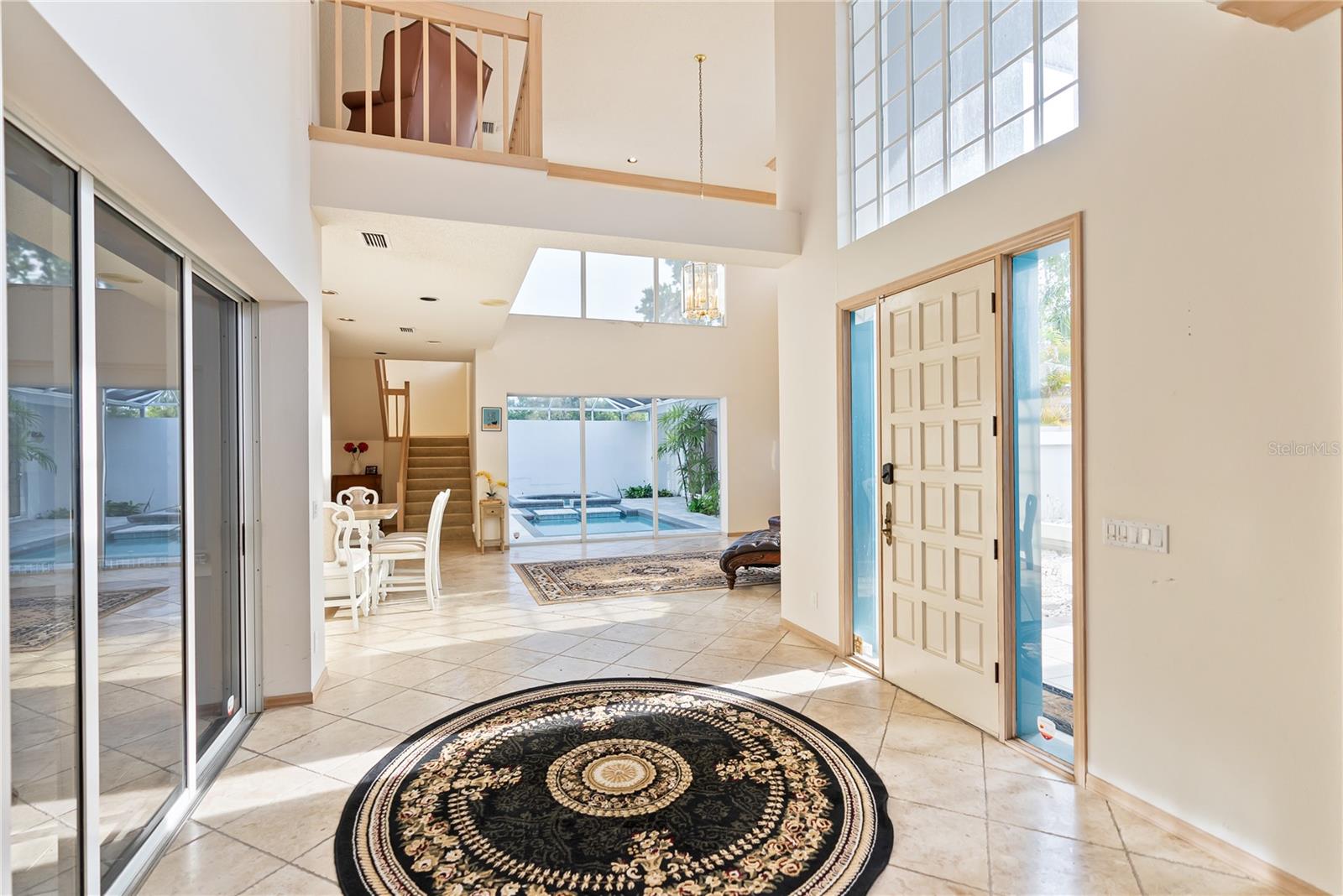 5001 COCO PLUM WAY