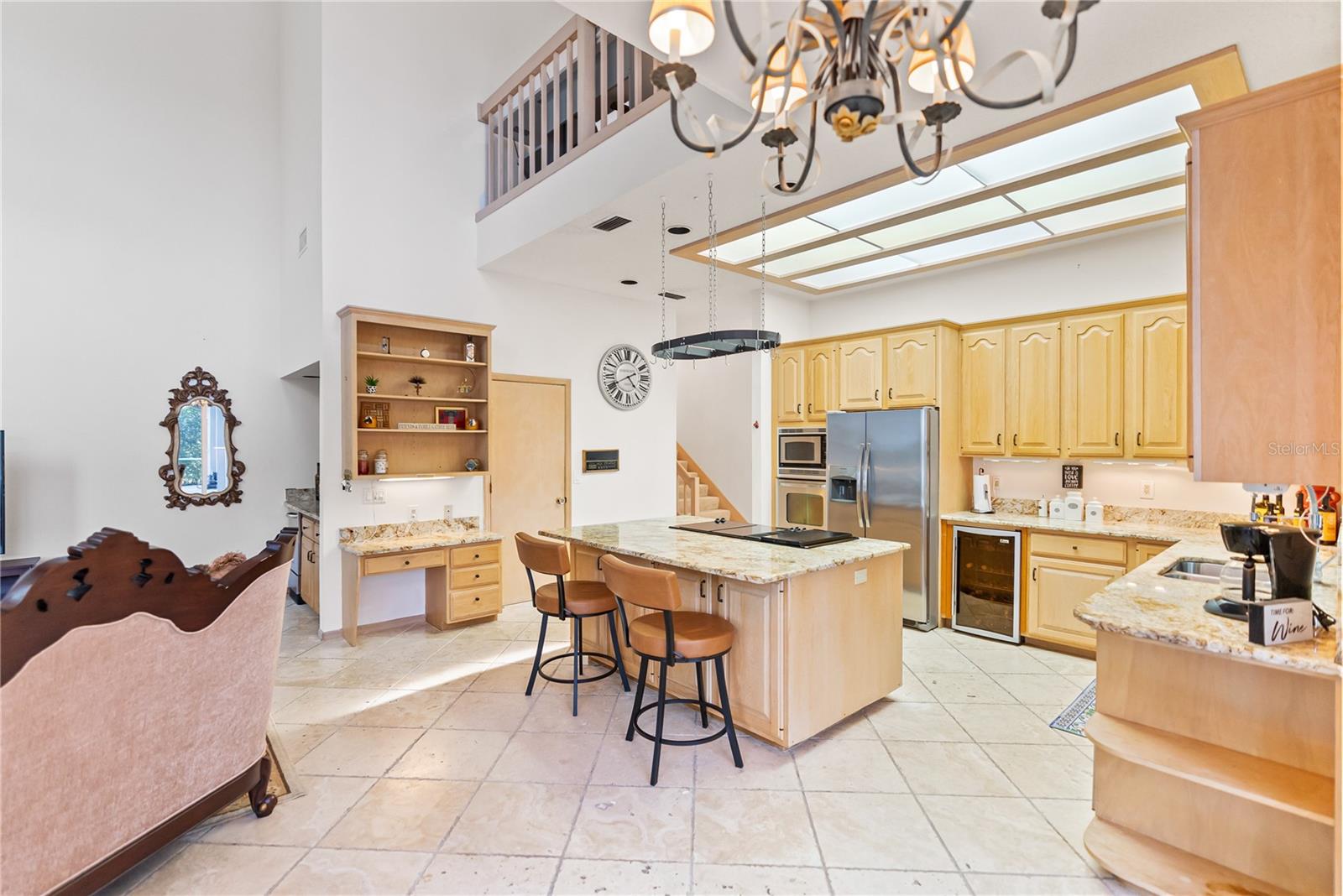 5001 COCO PLUM WAY