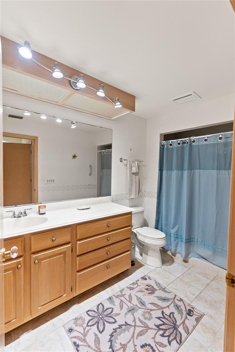 5001 COCO PLUM WAY