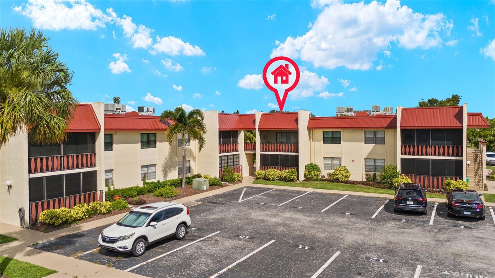 66 BOUNDARY BLVD #273