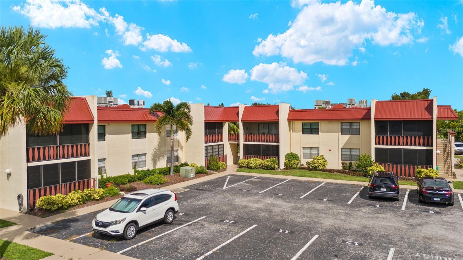 66 BOUNDARY BLVD #273