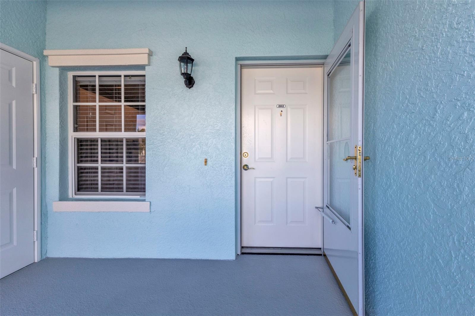 5763 SABAL TRACE DR #202 BD5763