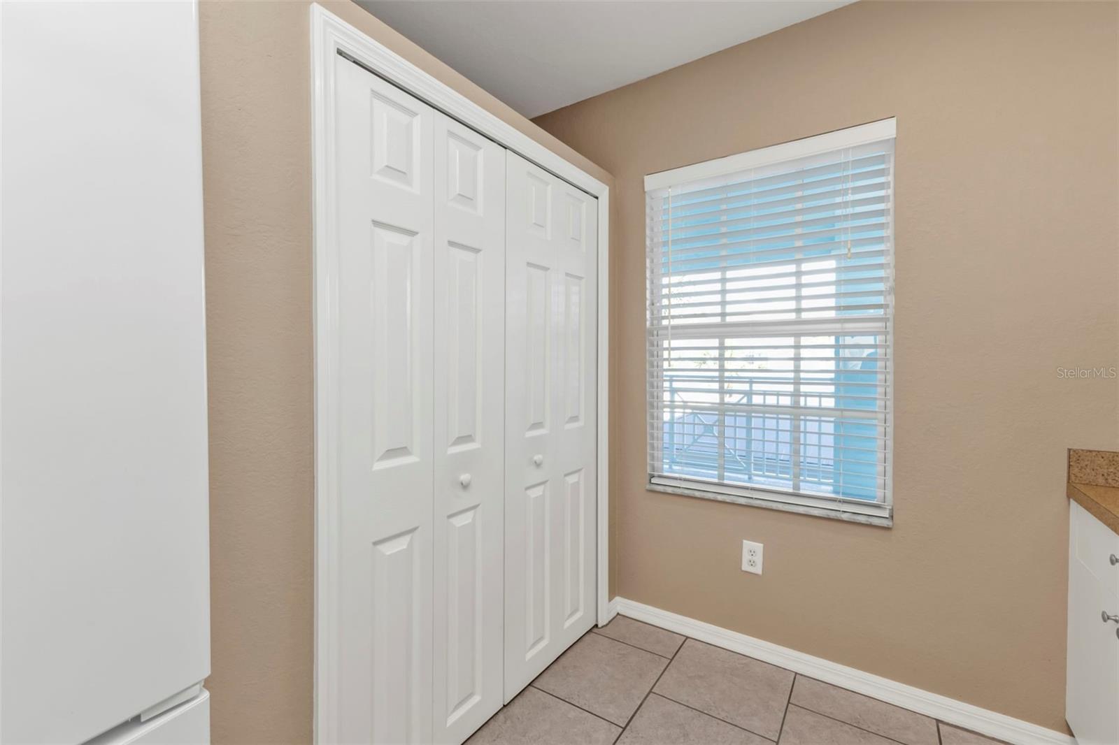 5763 SABAL TRACE DR #202 BD5763