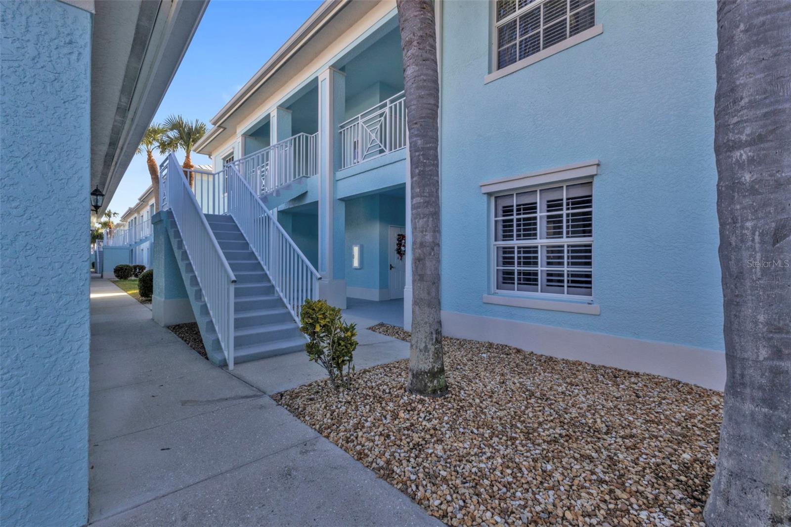 5763 SABAL TRACE DR #202 BD5763