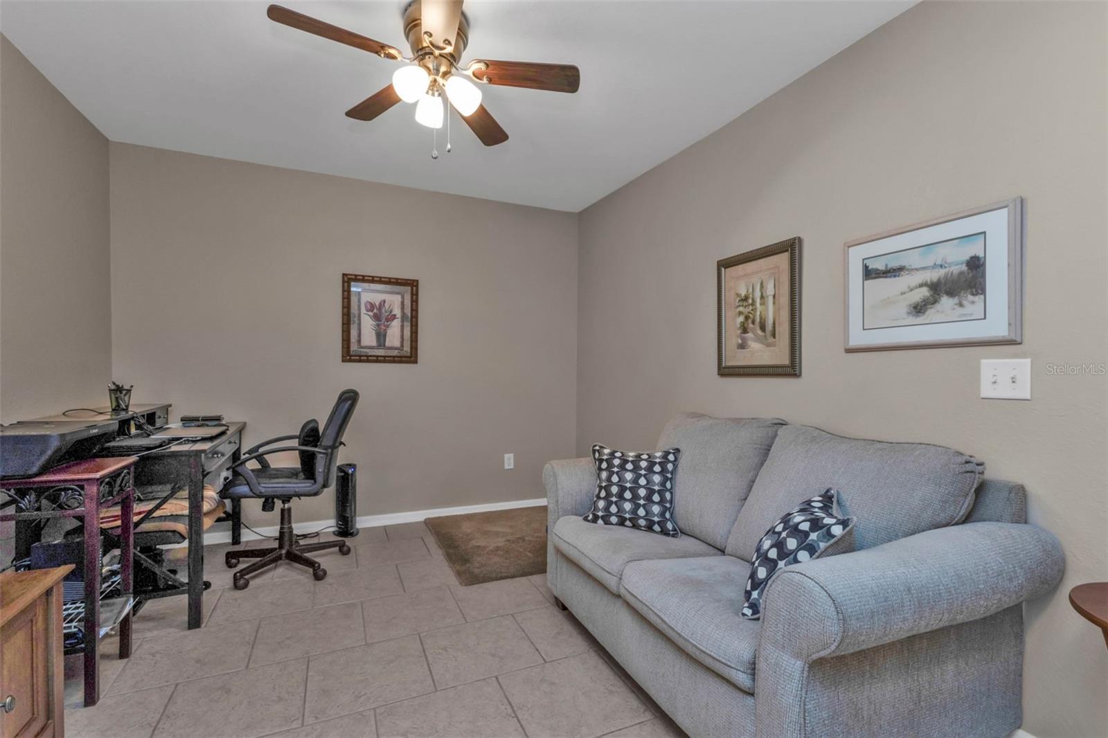 5763 SABAL TRACE DR #202 BD5763