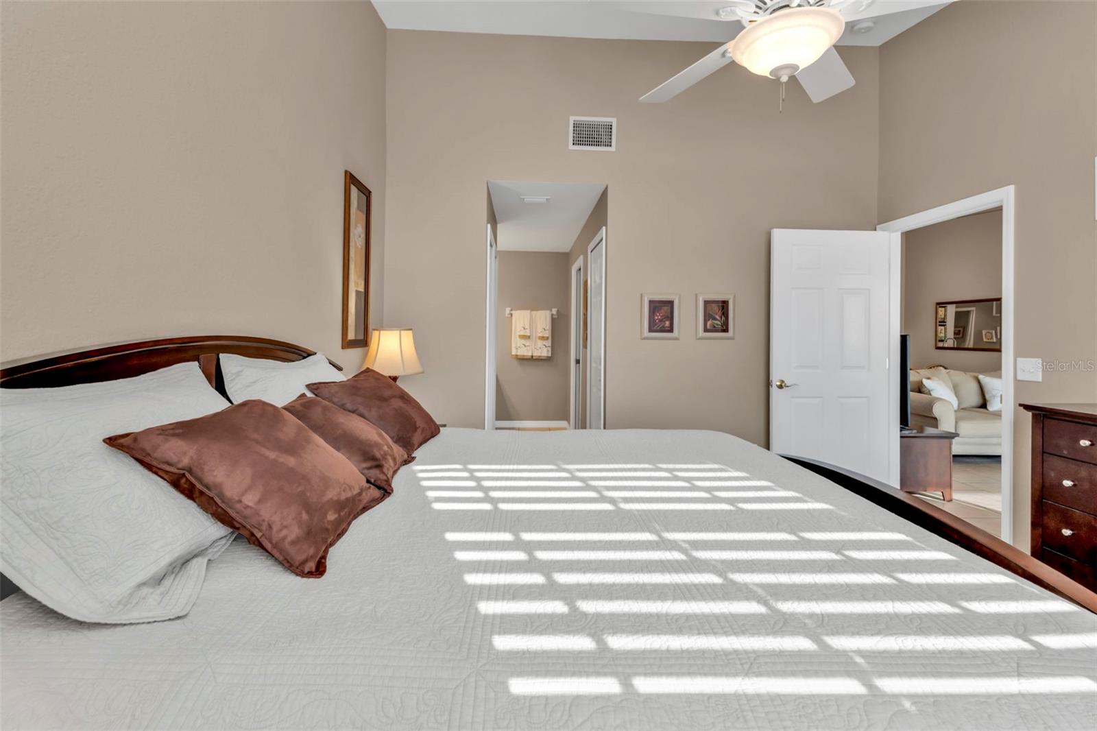 5763 SABAL TRACE DR #202 BD5763