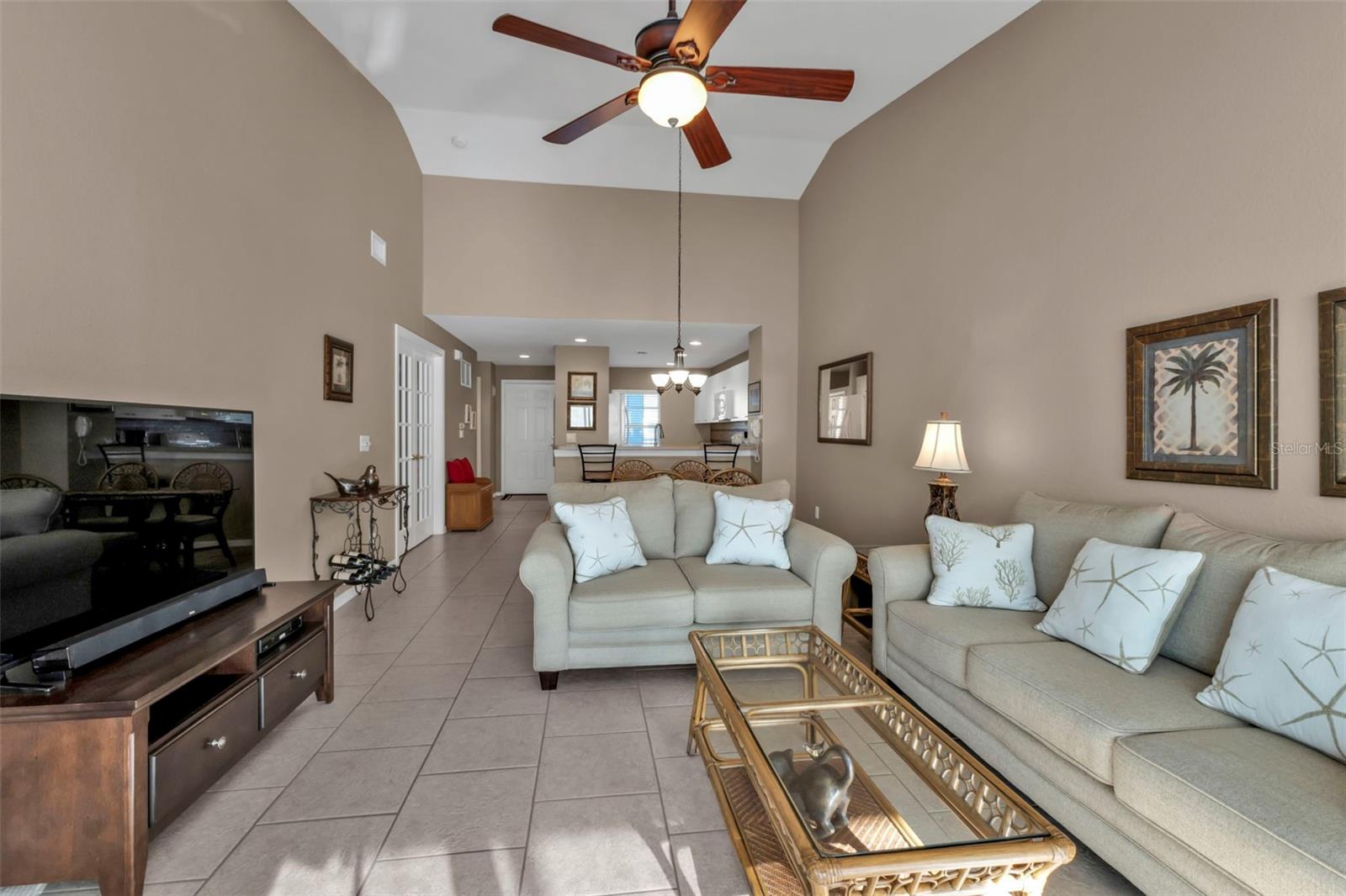 5763 SABAL TRACE DR #202 BD5763