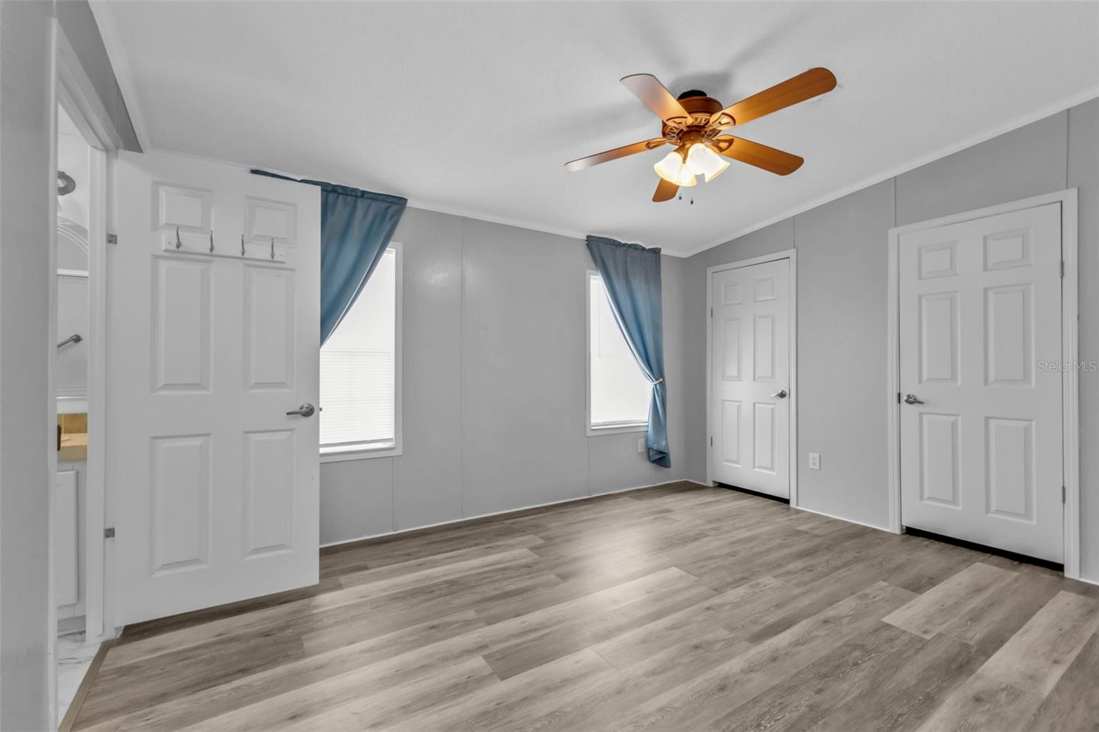 3308 SUNNY HARBOR DR