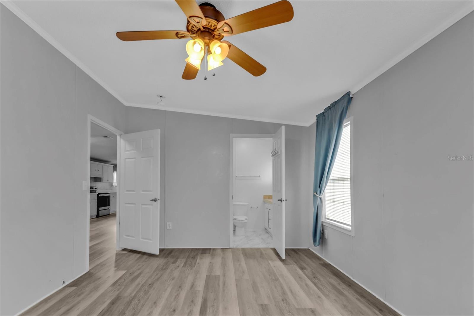 3308 SUNNY HARBOR DR