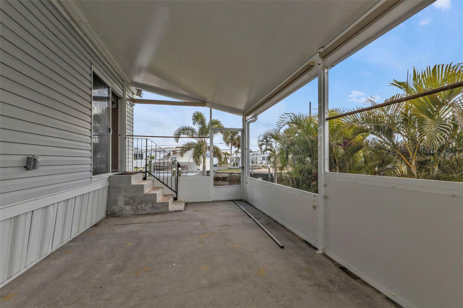 3308 SUNNY HARBOR DR