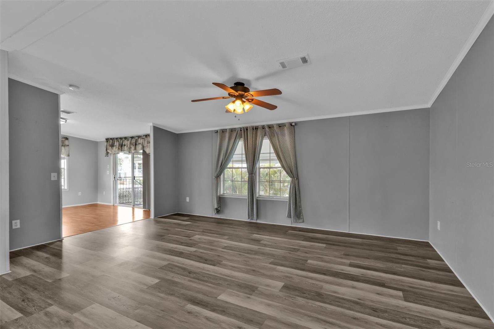 3308 SUNNY HARBOR DR