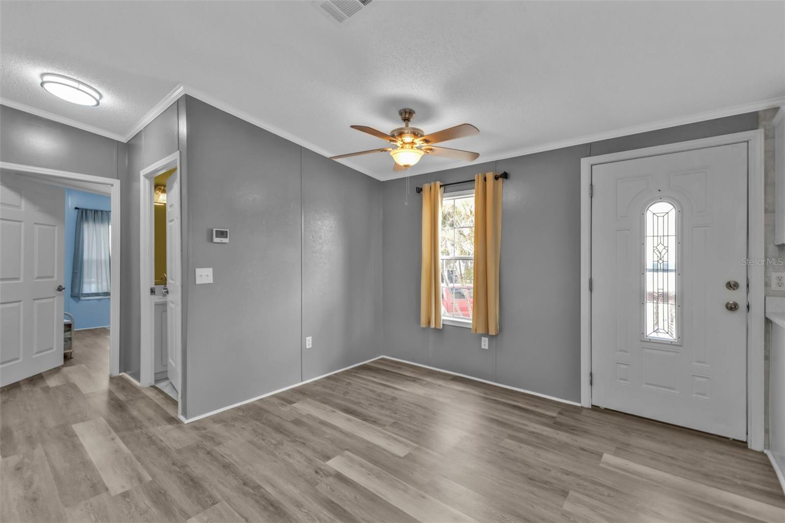 3308 SUNNY HARBOR DR