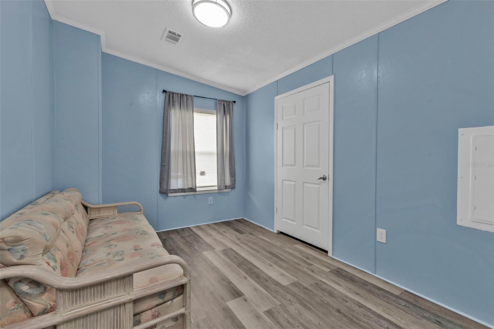 3308 SUNNY HARBOR DR