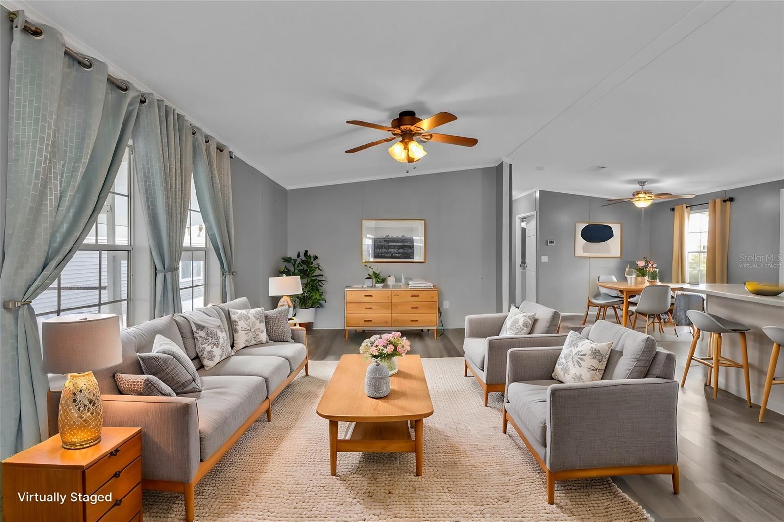 3308 SUNNY HARBOR DR