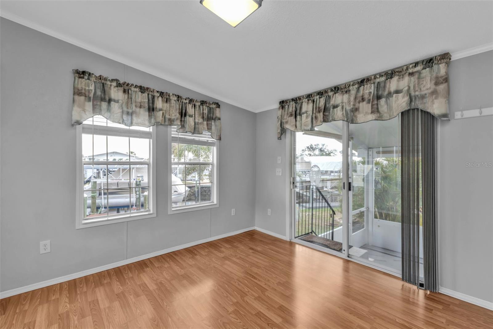 3308 SUNNY HARBOR DR