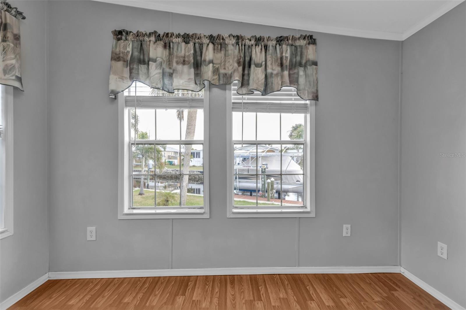 3308 SUNNY HARBOR DR