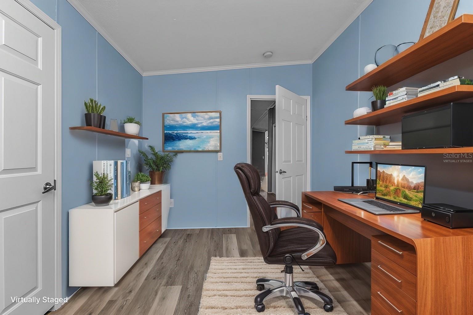 3308 SUNNY HARBOR DR