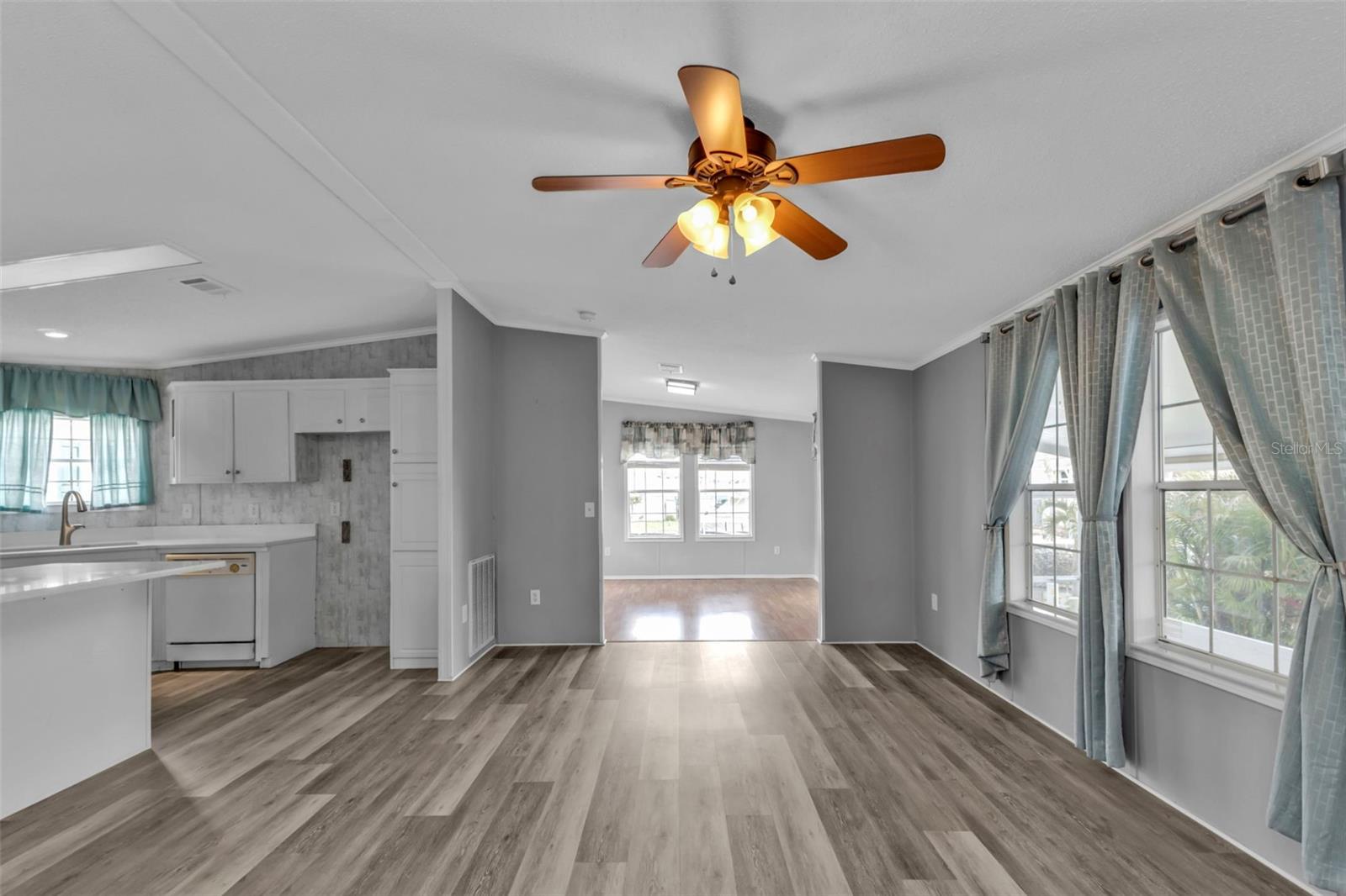 3308 SUNNY HARBOR DR