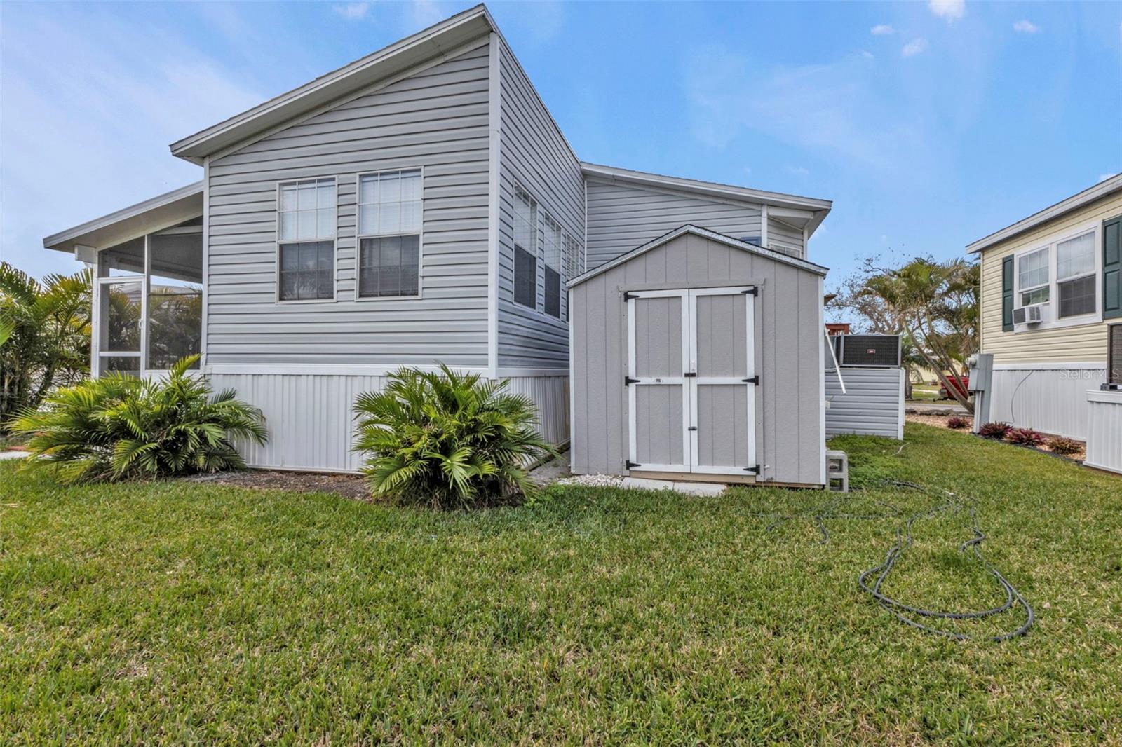 3308 SUNNY HARBOR DR