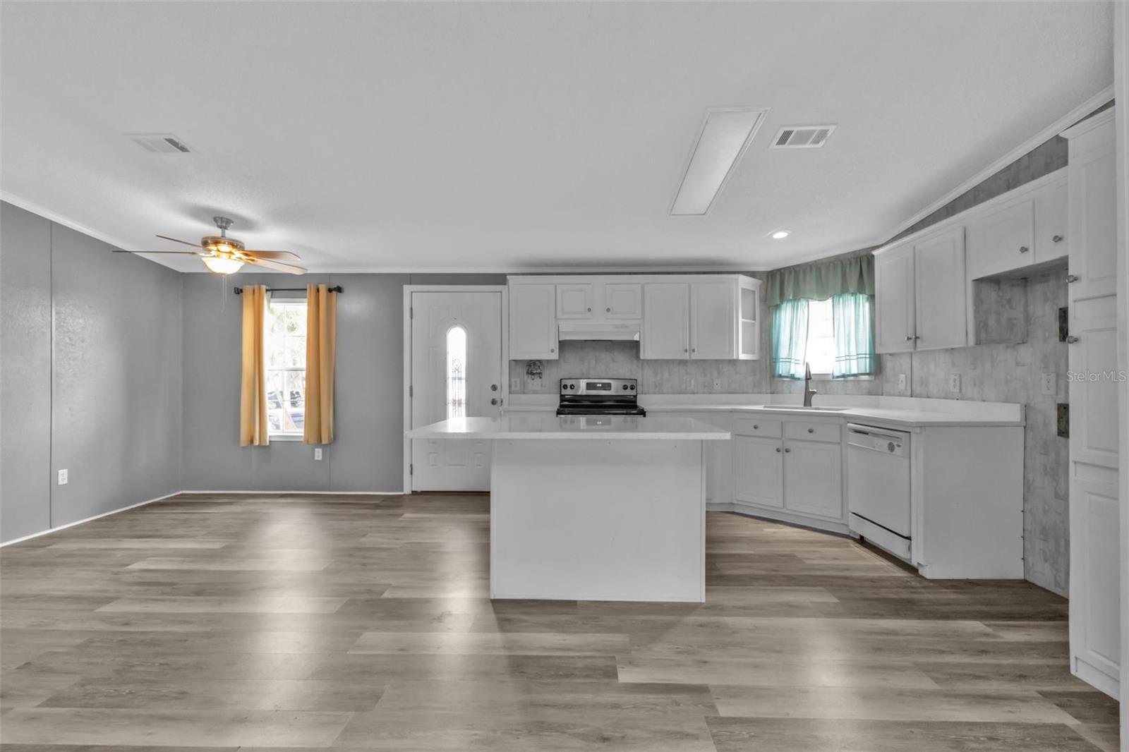 3308 SUNNY HARBOR DR