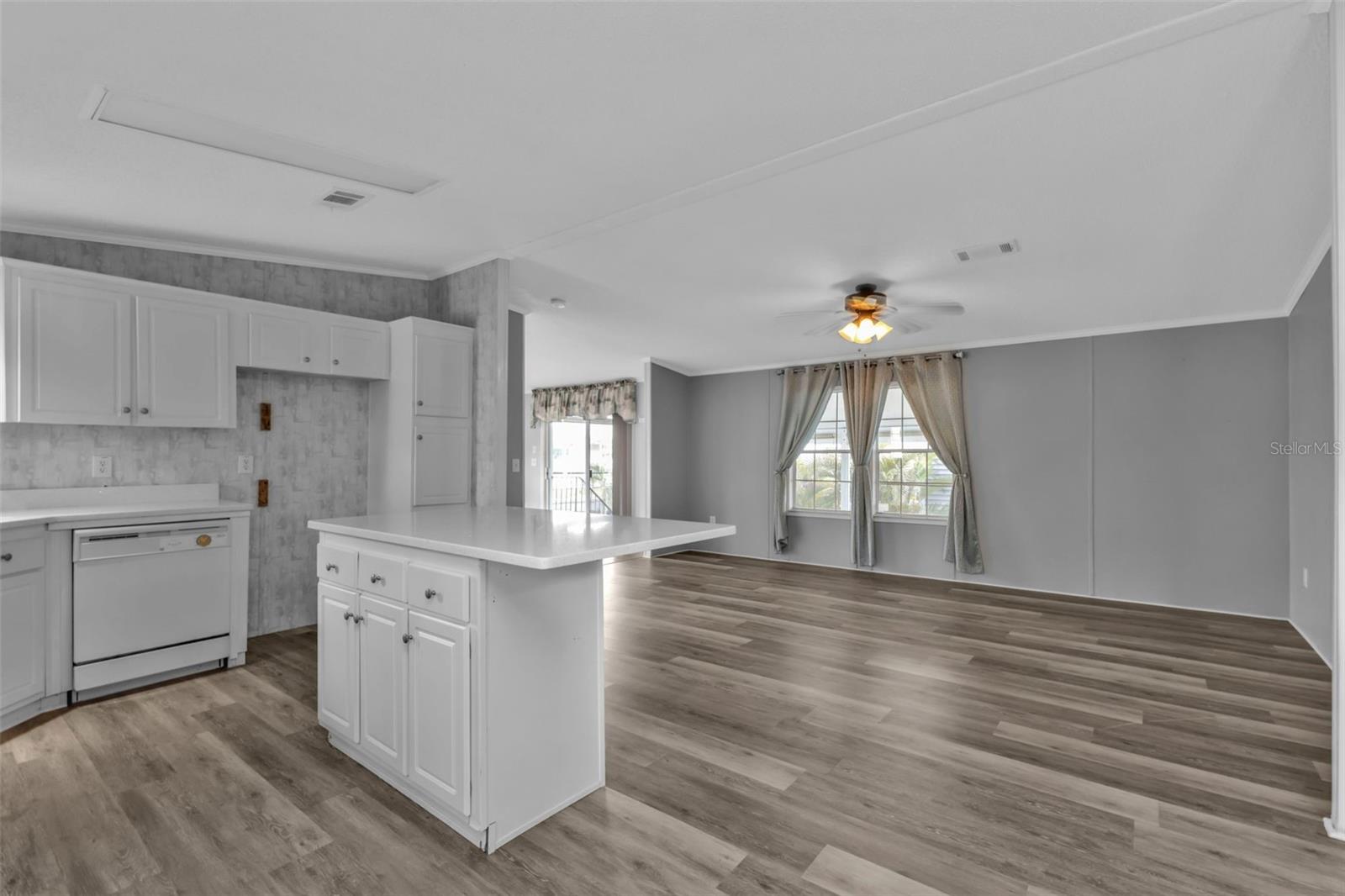 3308 SUNNY HARBOR DR