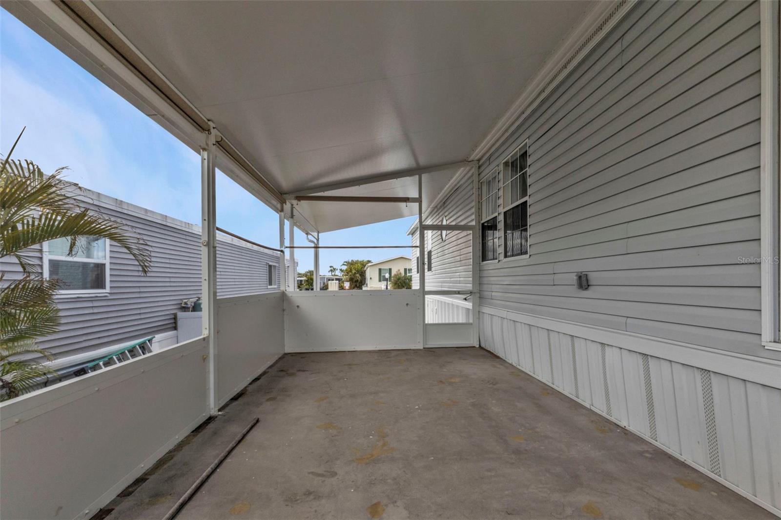 3308 SUNNY HARBOR DR