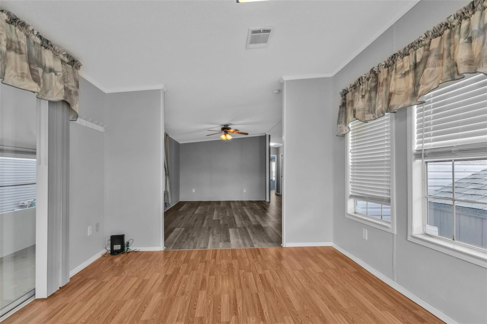 3308 SUNNY HARBOR DR