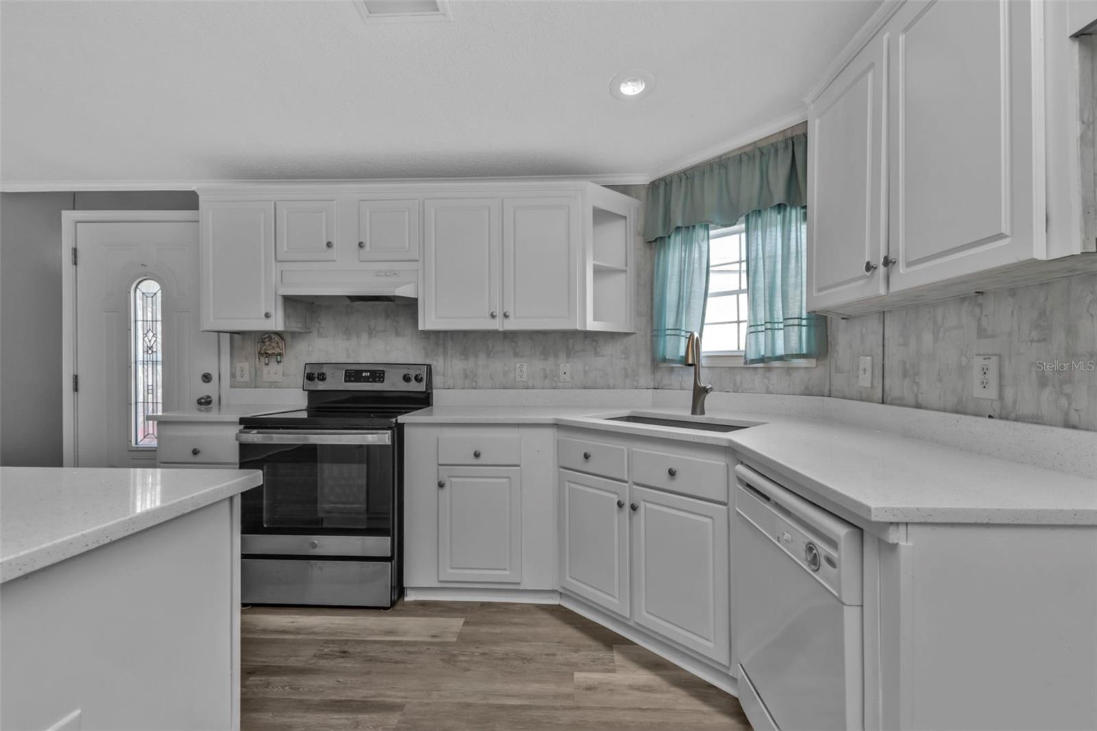 3308 SUNNY HARBOR DR