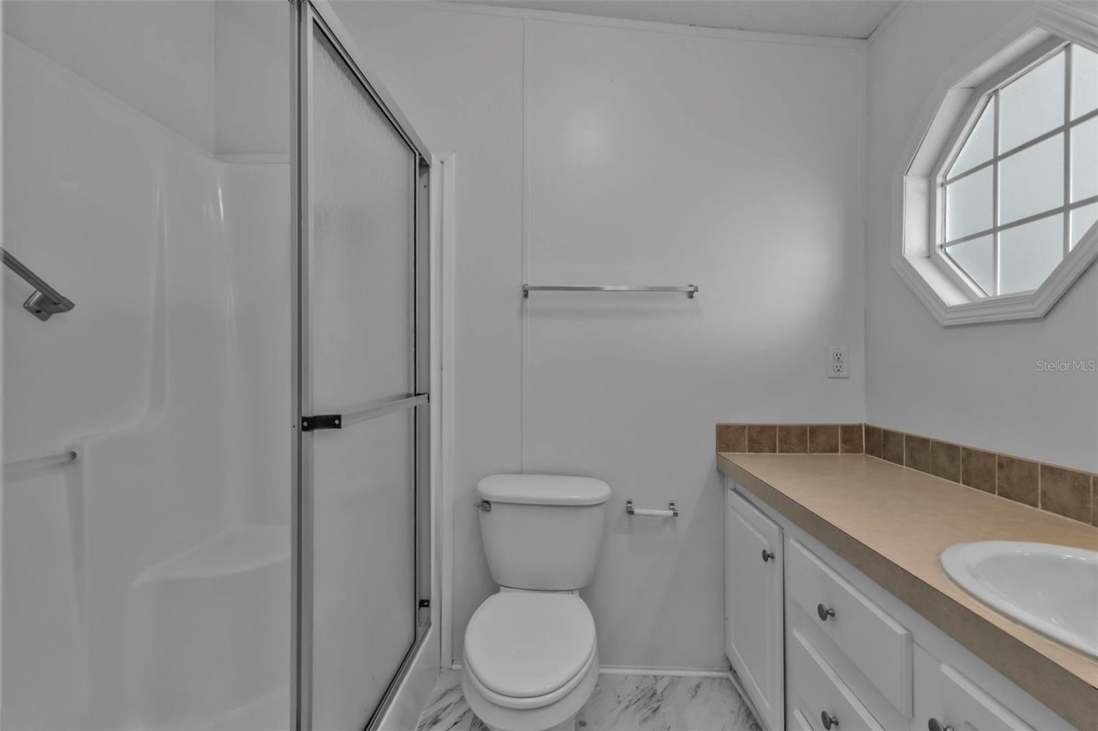 3308 SUNNY HARBOR DR