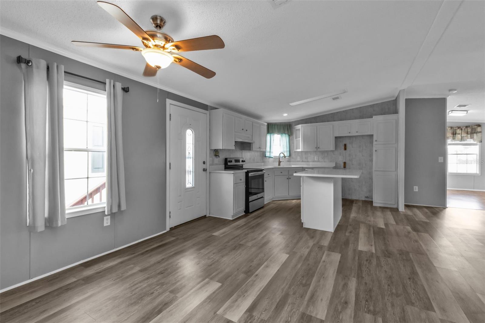 3308 SUNNY HARBOR DR