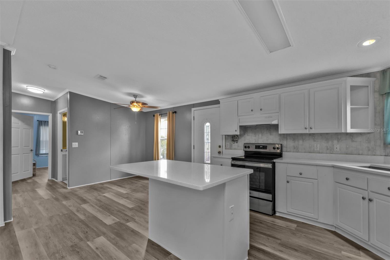 3308 SUNNY HARBOR DR