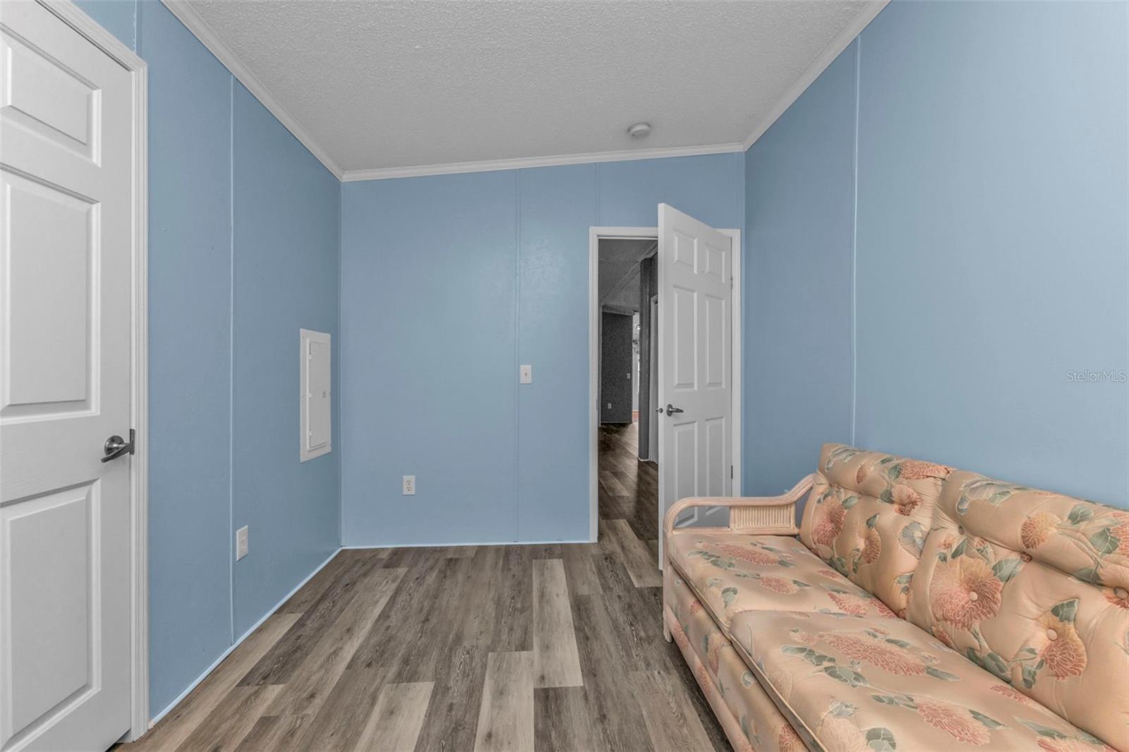 3308 SUNNY HARBOR DR