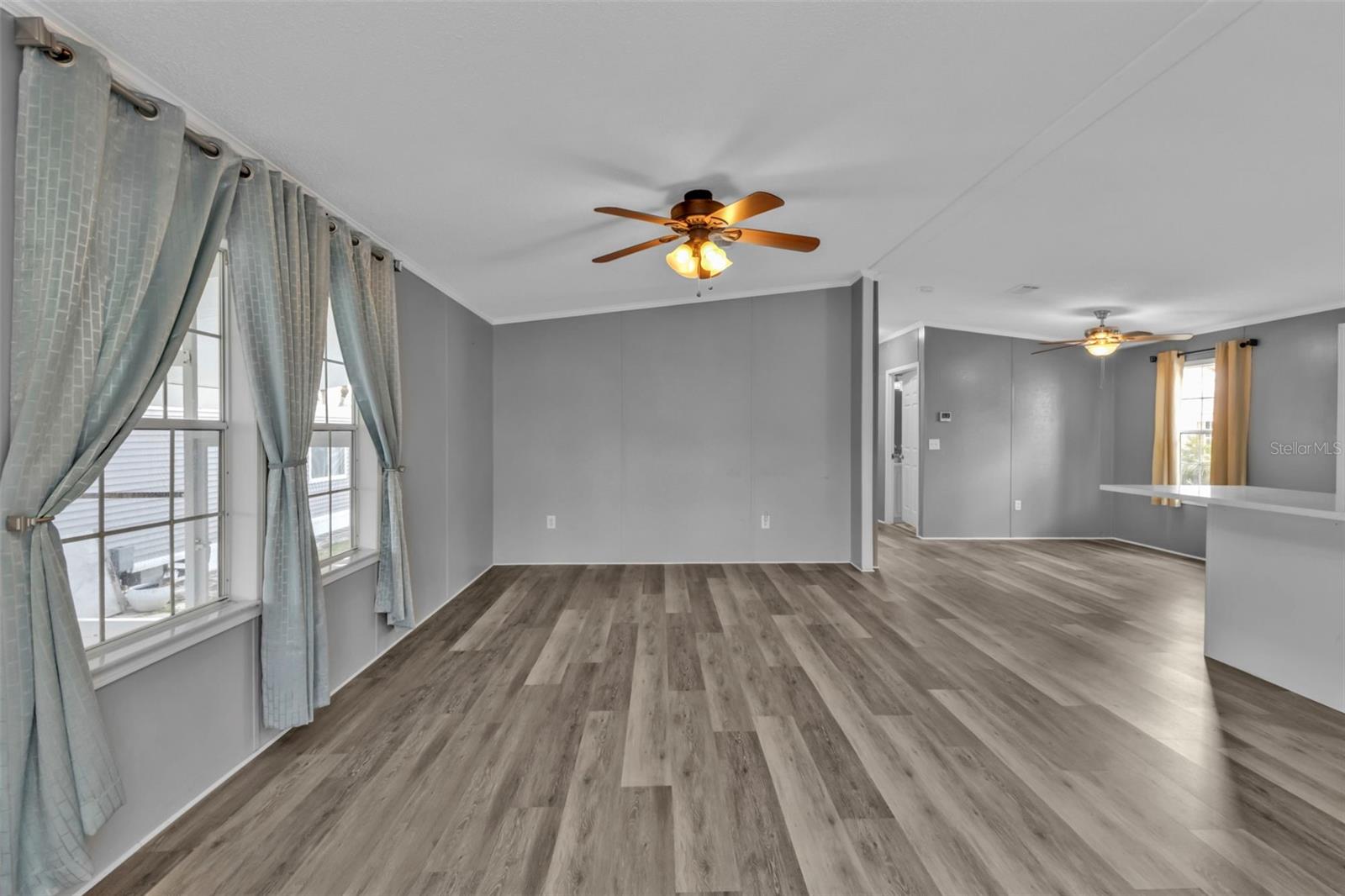 3308 SUNNY HARBOR DR