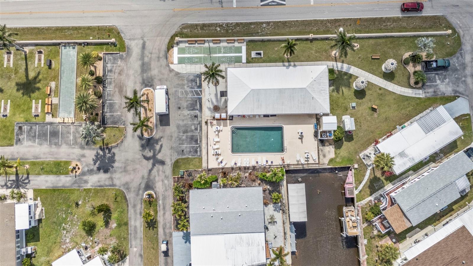 3308 SUNNY HARBOR DR